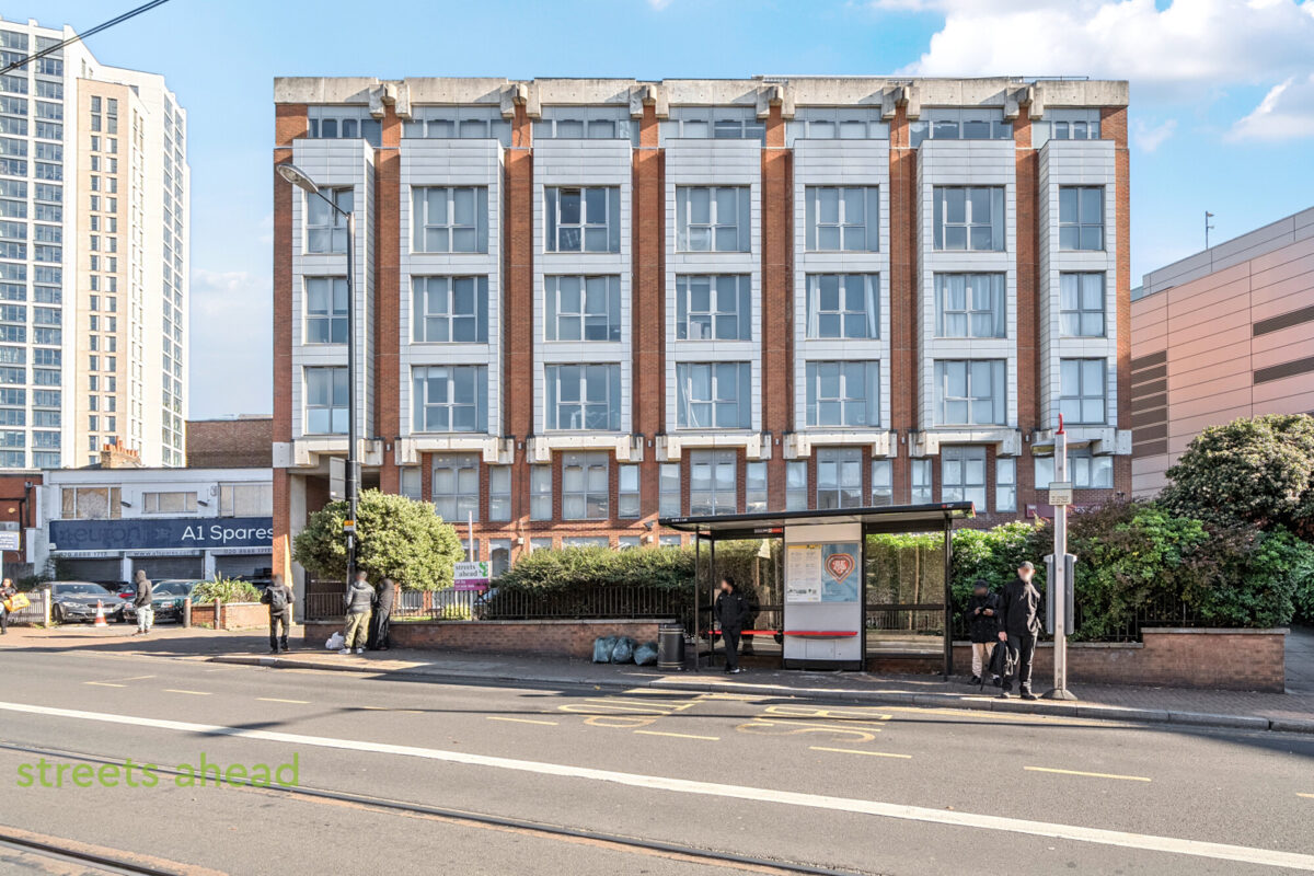 scrsah rpt180078 l img 14