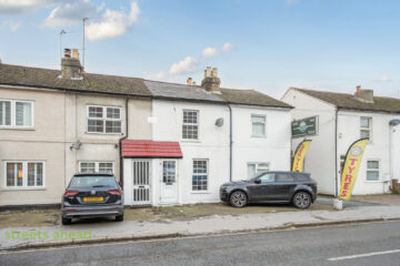 scrsah rpt180305 l img 00