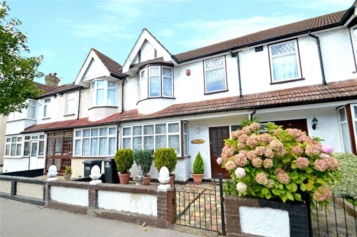 scrsah rpt200059 l img 00