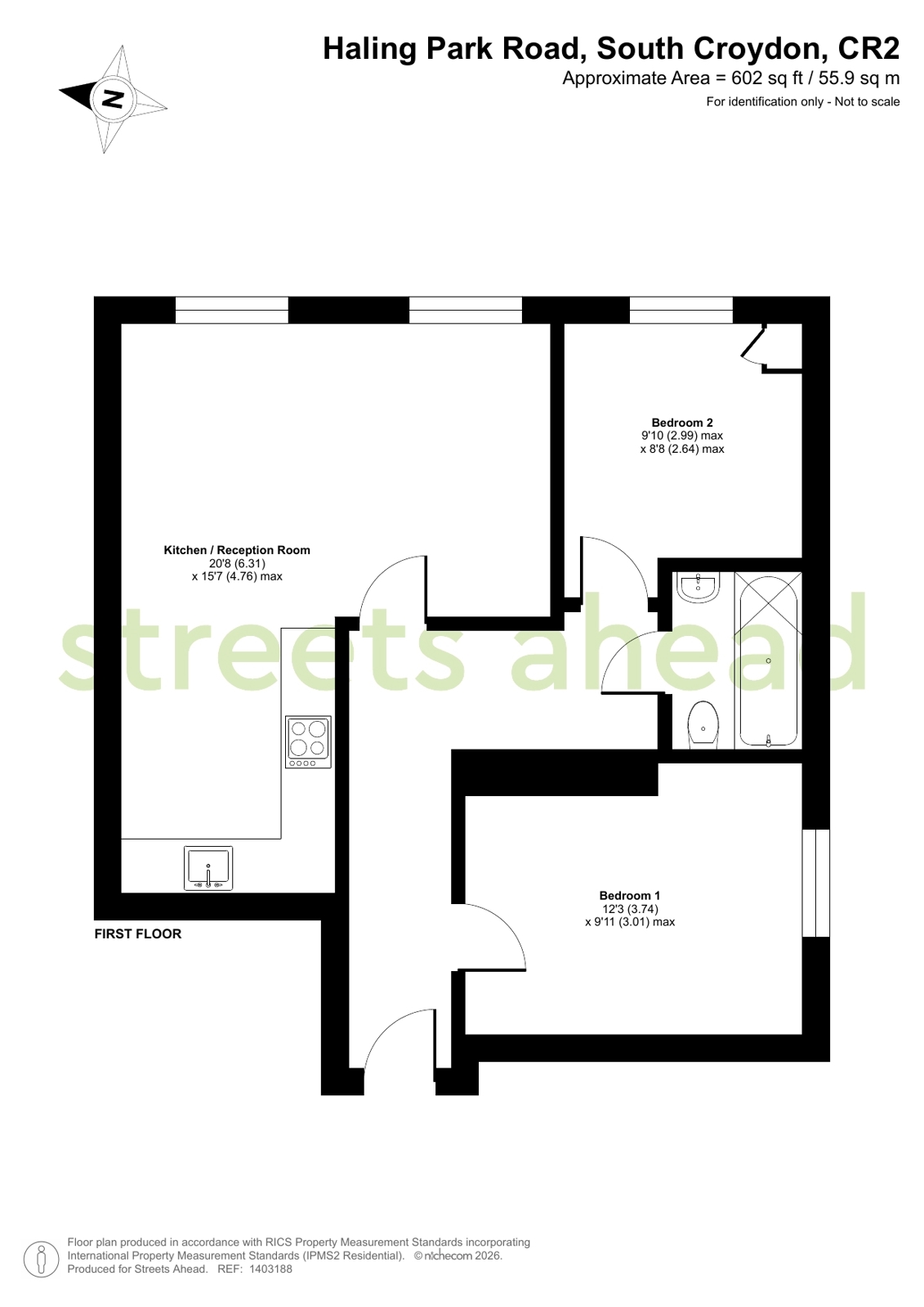 scrsah_scd160053_l_flp_00.jpg Haling Park Road, South Croydon floor plan 1