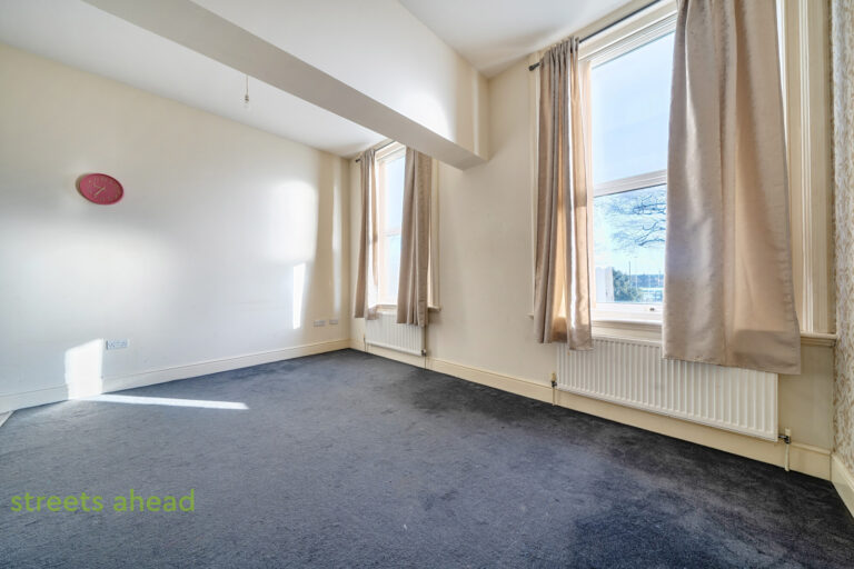 Haling Park Road, South Croydon, photo 1