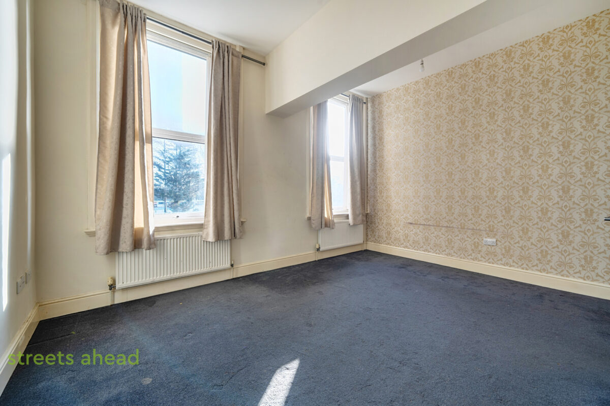 scrsah_scd160053_l_img_03.jpg Haling Park Road, South Croydon, CR2, photo 4