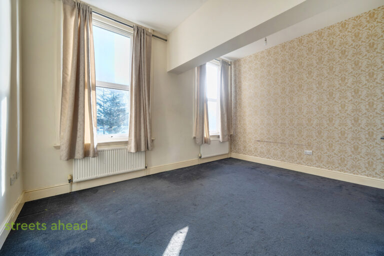 scrsah_scd160053_l_img_03.jpg Haling Park Road, South Croydon, CR2, photo 4