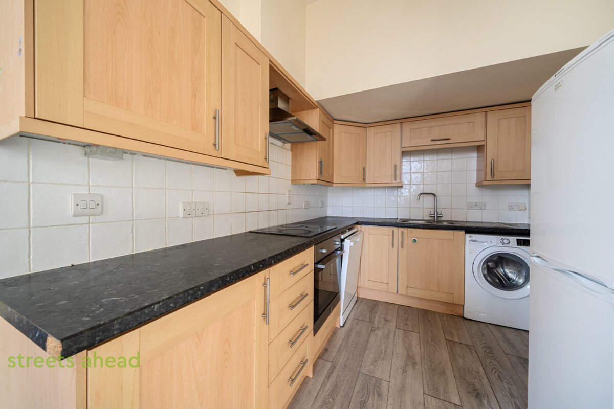 scrsah_scd160053_l_img_04.jpg Haling Park Road, South Croydon, CR2, photo 5