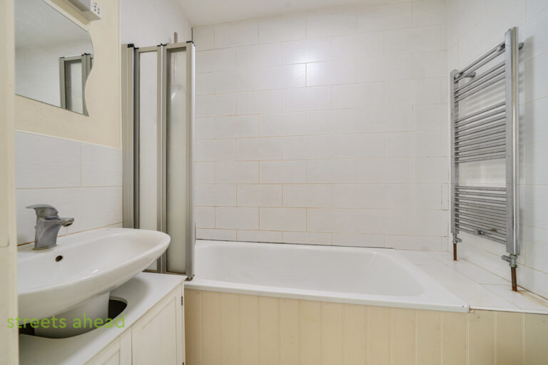 scrsah_scd160053_l_img_05.jpg Haling Park Road, South Croydon, CR2, photo 6