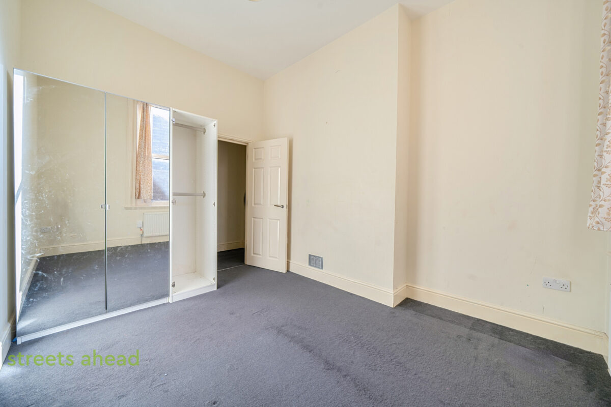 scrsah_scd160053_l_img_06.jpg Haling Park Road, South Croydon, CR2, photo 7