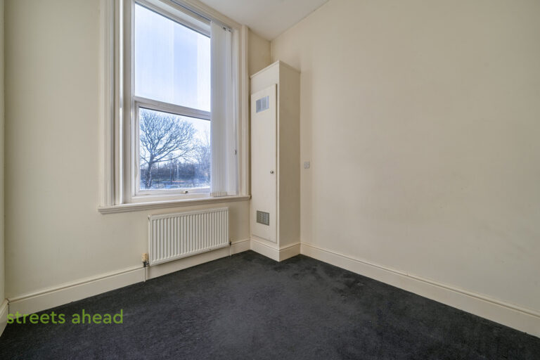 scrsah_scd160053_l_img_08.jpg Haling Park Road, South Croydon, CR2, photo 9