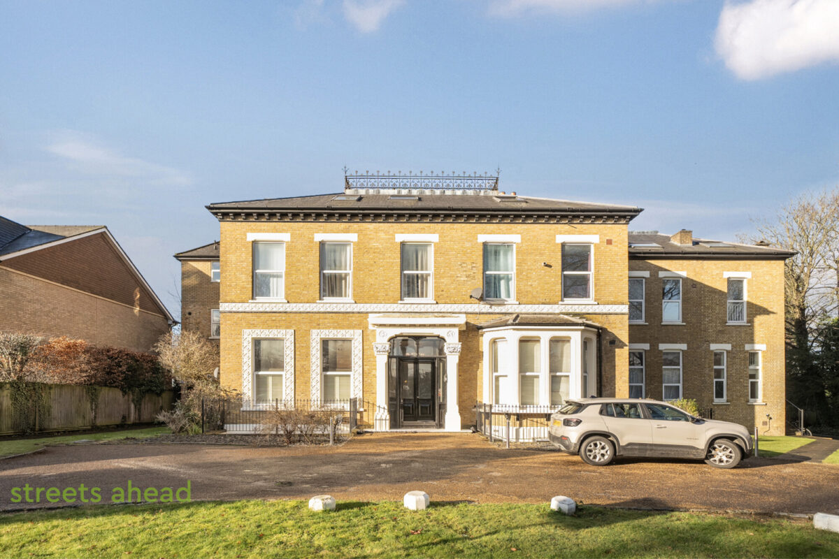 scrsah_scd160053_l_img_10.jpg Haling Park Road, South Croydon, CR2, photo 11