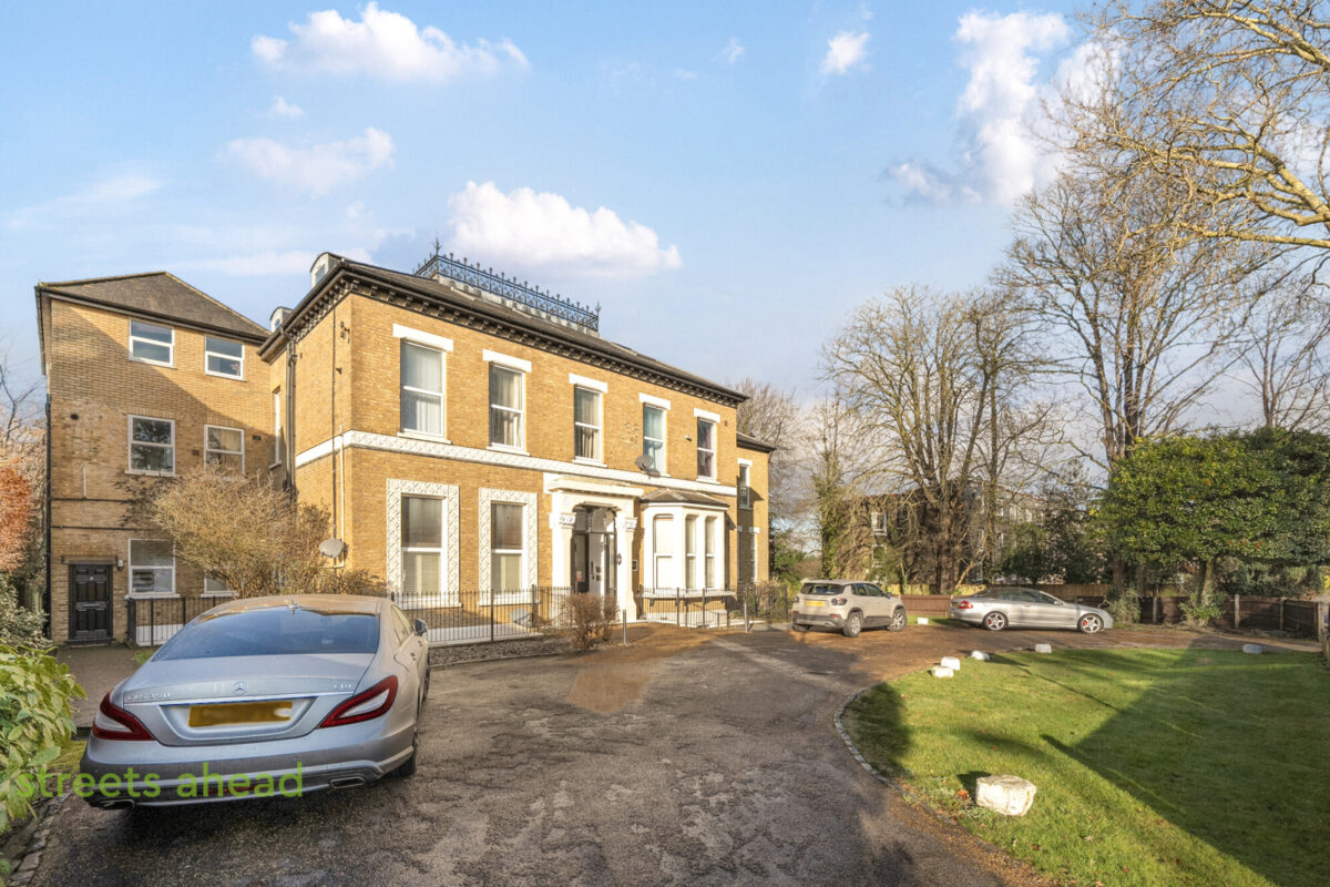 scrsah_scd160053_l_img_11.jpg Haling Park Road, South Croydon, CR2, photo 12