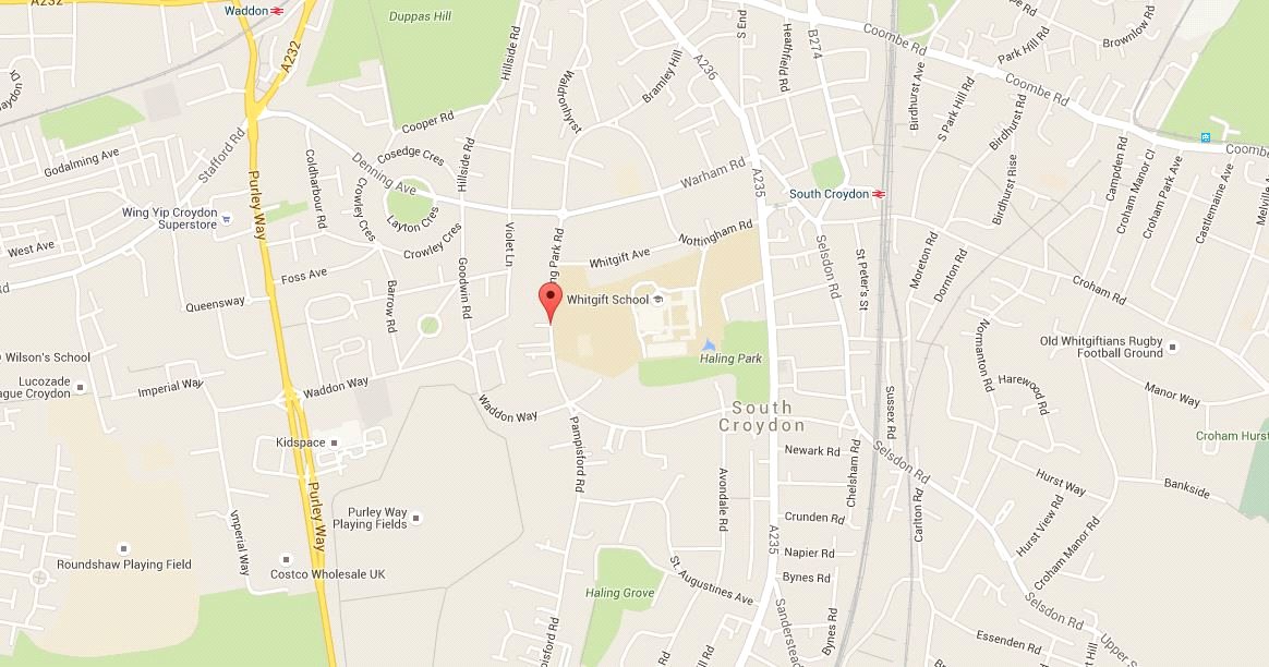 scrsah_scd160053_l_img_12.jpg Haling Park Road, South Croydon, CR2, photo 13