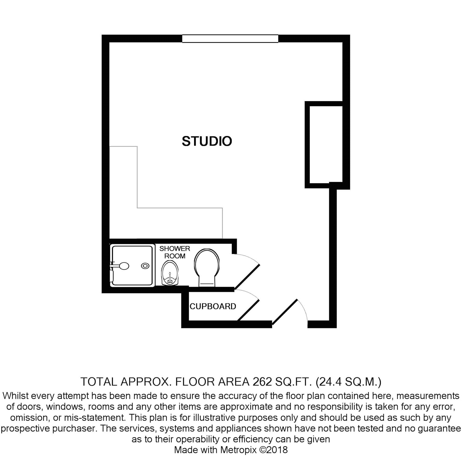 scrsah scd180055 l flp 00