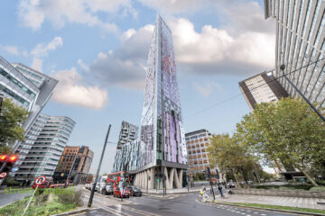 scrsah scd180055 l img 00