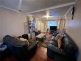 scrsah scd240001 img 02