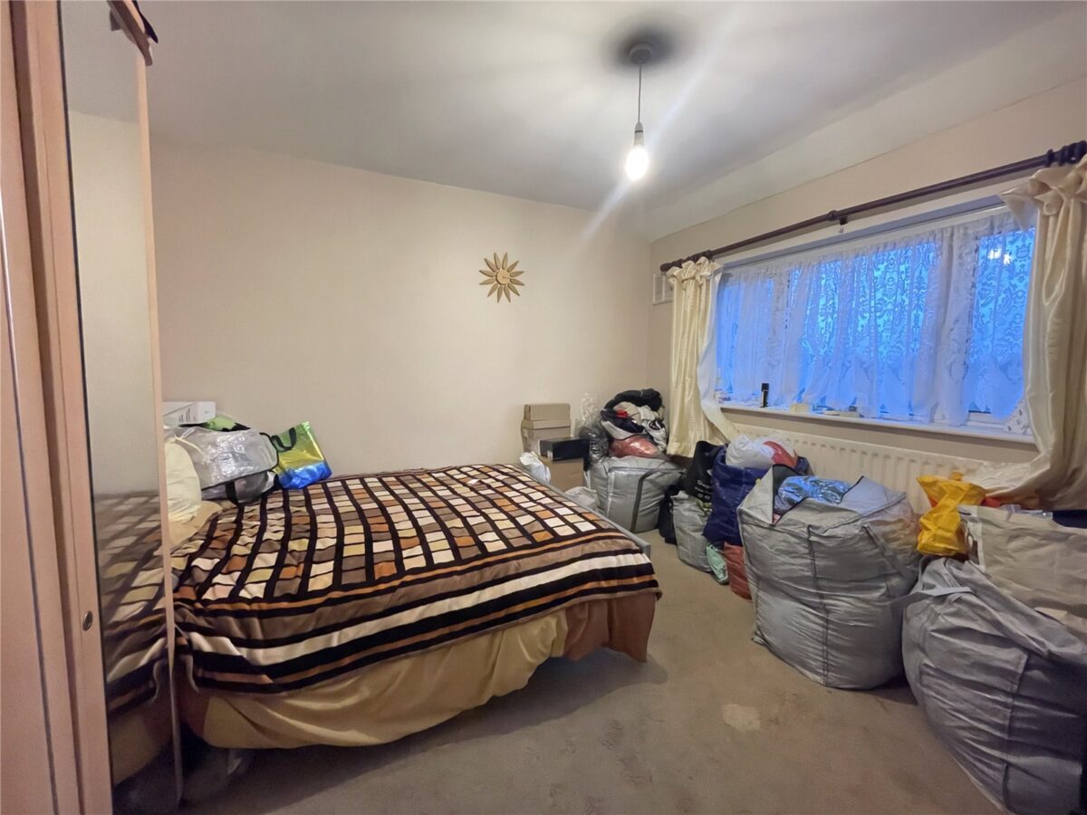 scrsah scd240001 img 09