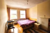scrsah scd250009 img 08