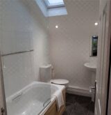 scrsah scr150677 img 04