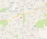 scrsah scr150677 img 05