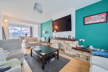 scrsah scr150750 img 01