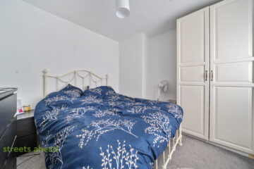 scrsah scr150750 img 02