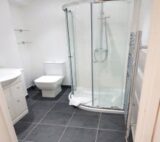 scrsah scr151047 img 02