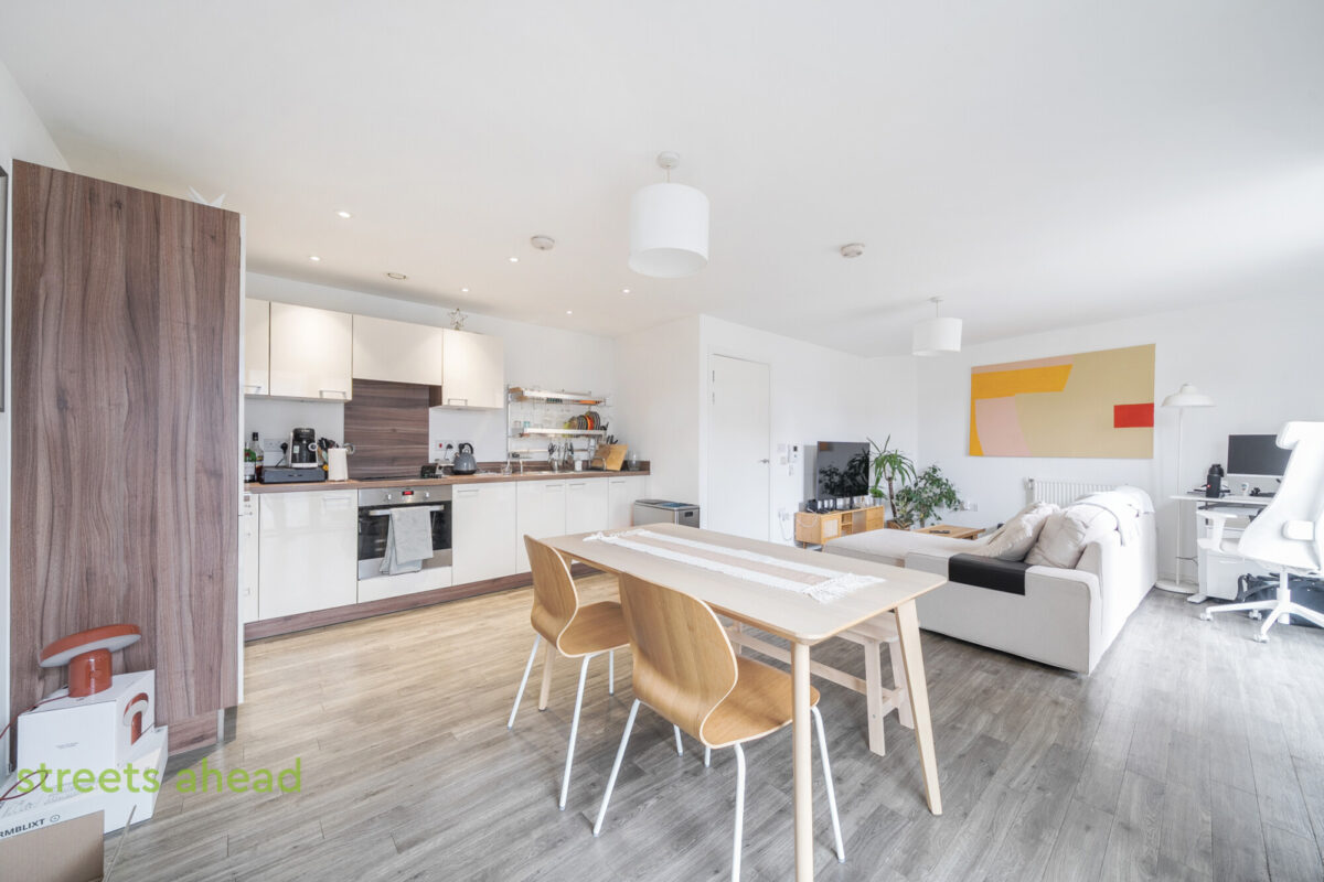 Cabot Close, Croydon, CR0, photo 1
