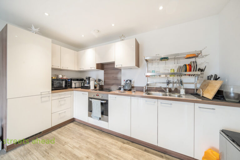 Cabot Close, Croydon, CR0, photo 3