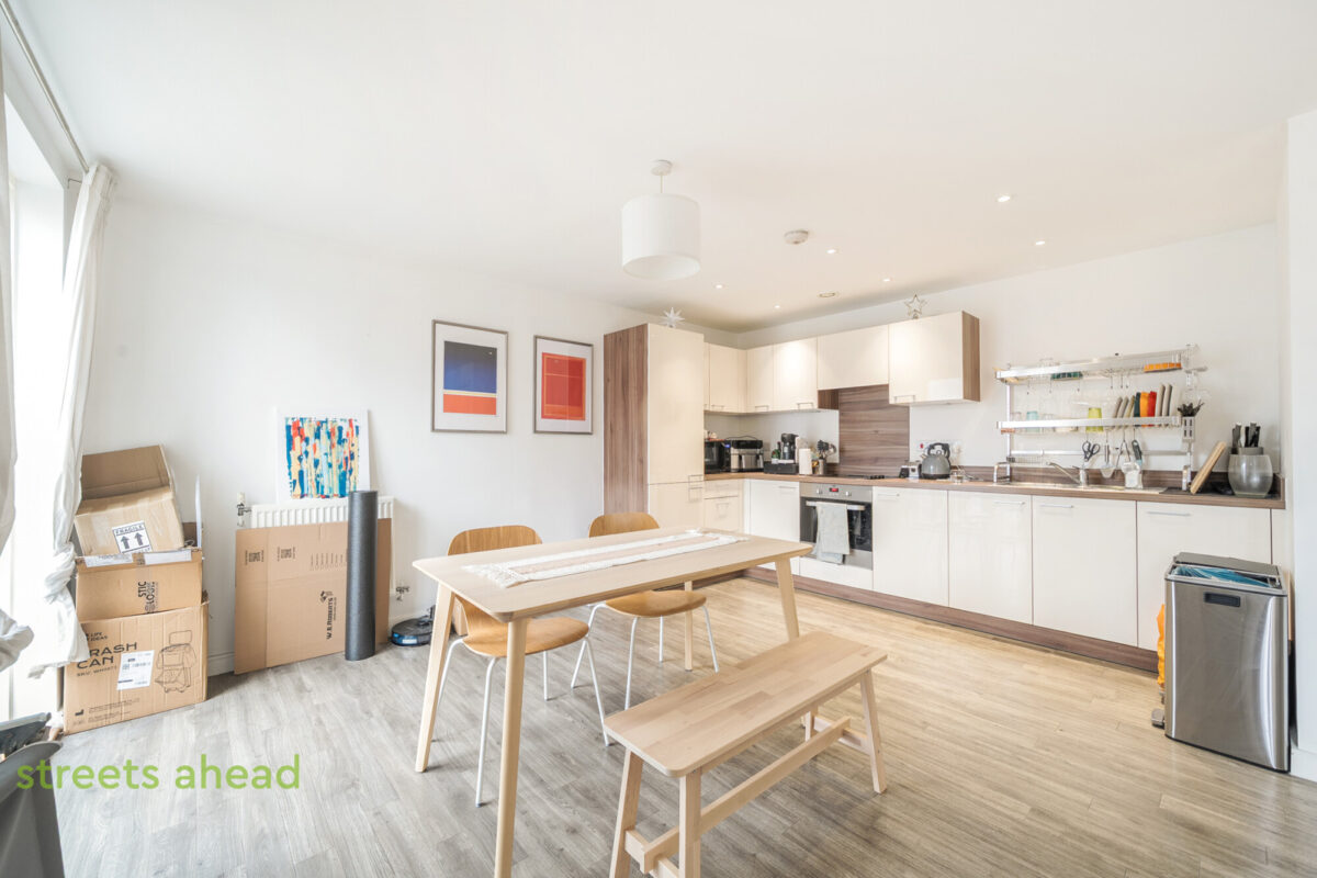 Cabot Close, Croydon, CR0, photo 5