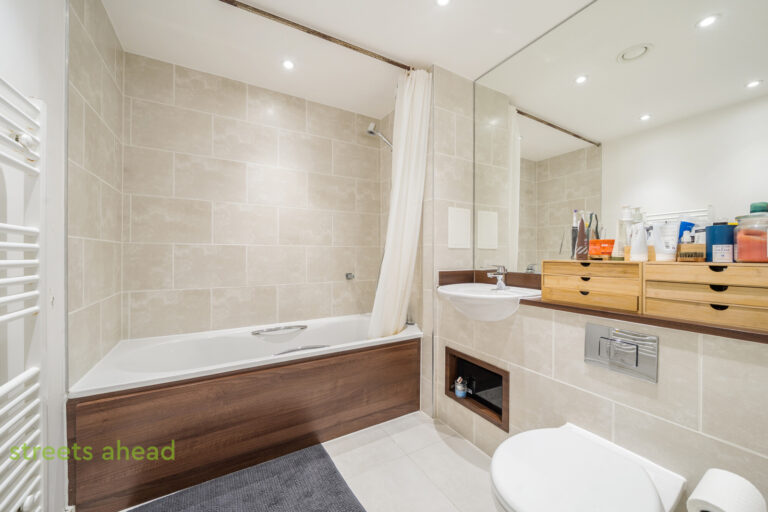 Cabot Close, Croydon, CR0, photo 8