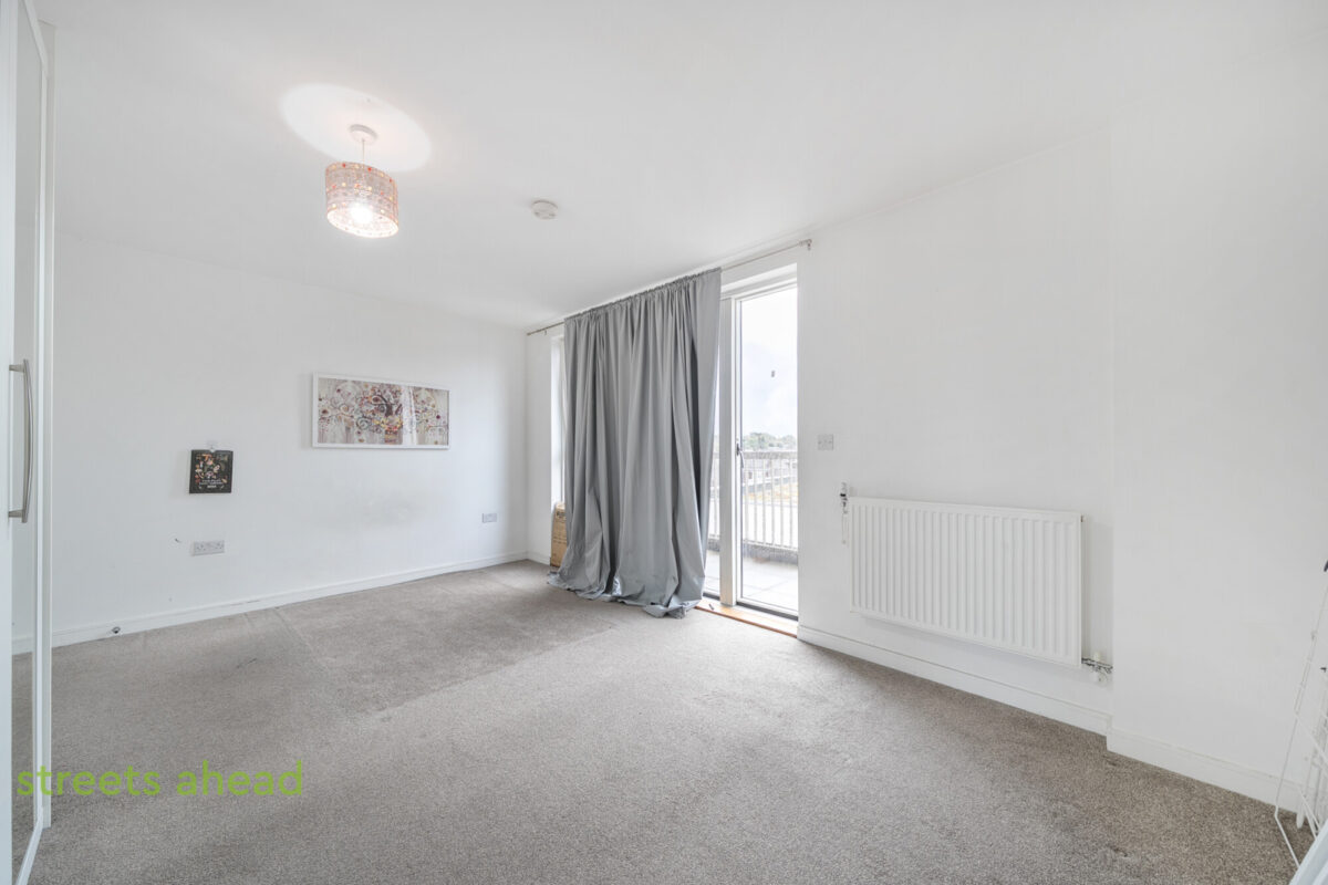 Cabot Close, Croydon, CR0, photo 9