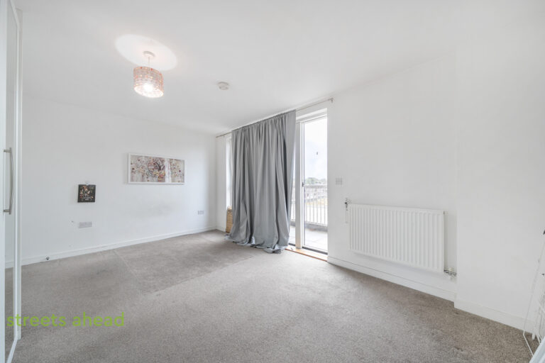 Cabot Close, Croydon, CR0, photo 9