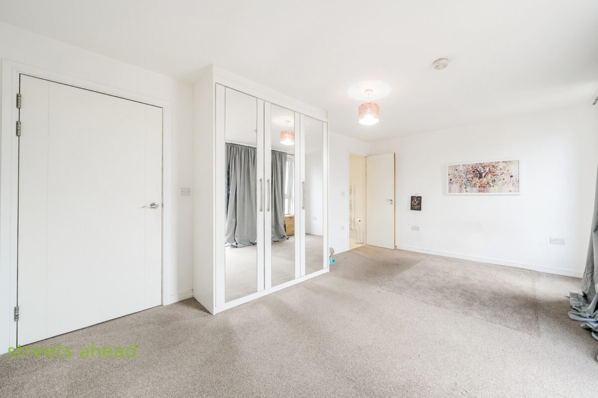 Cabot Close, Croydon, CR0, photo 10