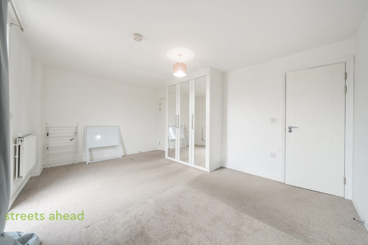 Cabot Close, Croydon, CR0, photo 11