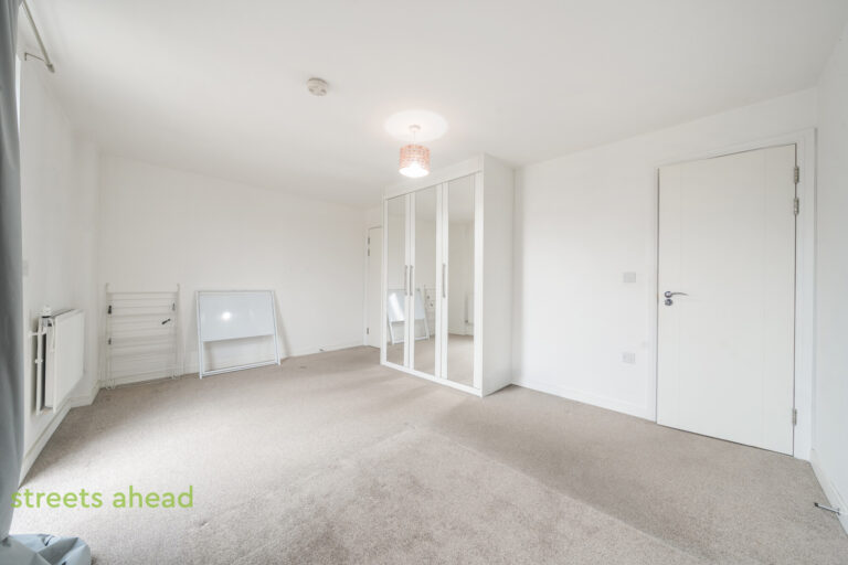 Cabot Close, Croydon, CR0, photo 11