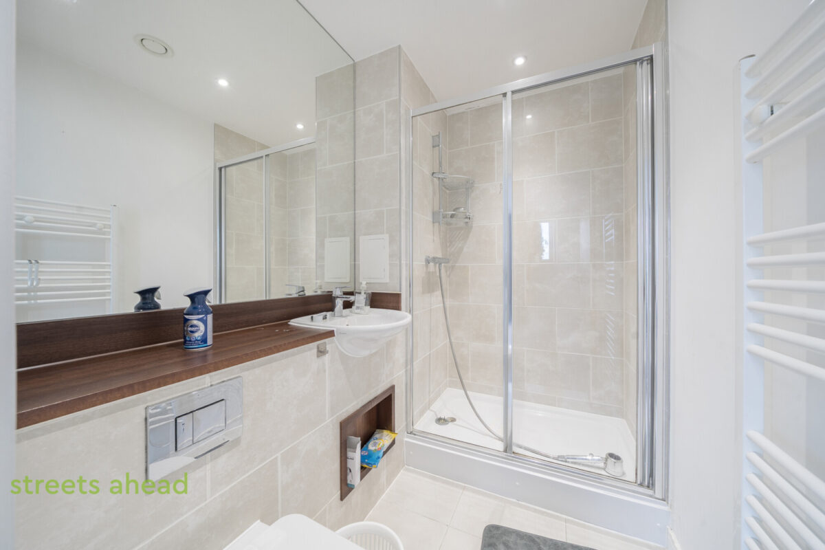 Cabot Close, Croydon, CR0, photo 12