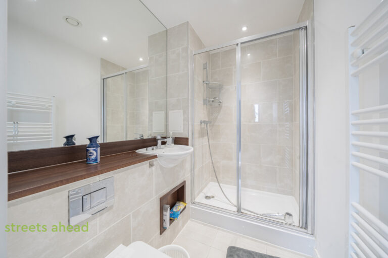 Cabot Close, Croydon, CR0, photo 12