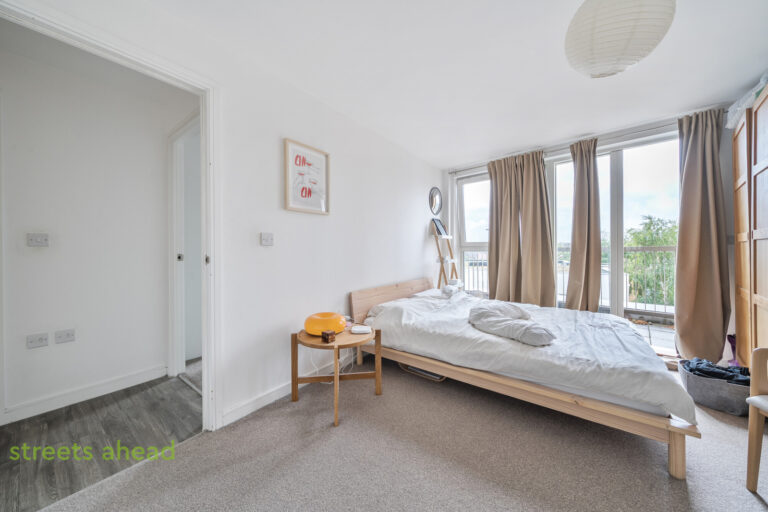 Cabot Close, Croydon, CR0, photo 14