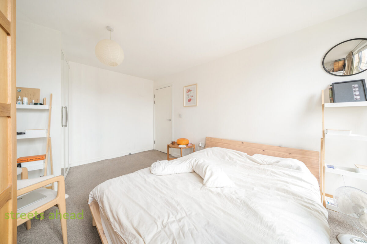 Cabot Close, Croydon, CR0, photo 15