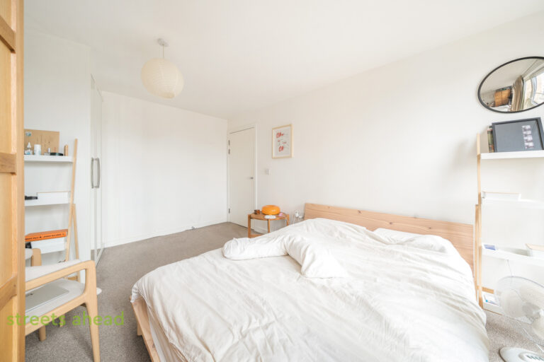 Cabot Close, Croydon, CR0, photo 15