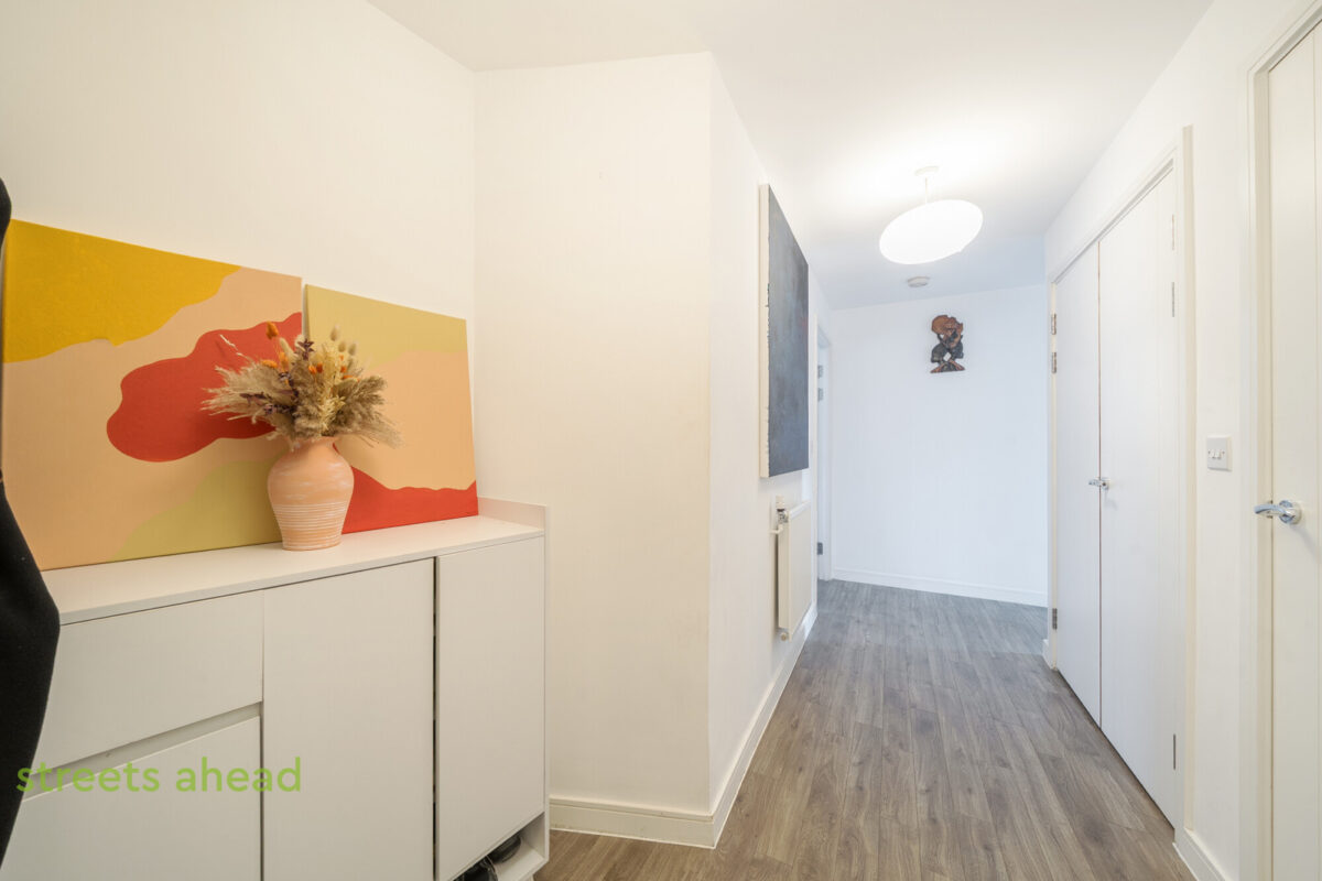 Cabot Close, Croydon, CR0, photo 17