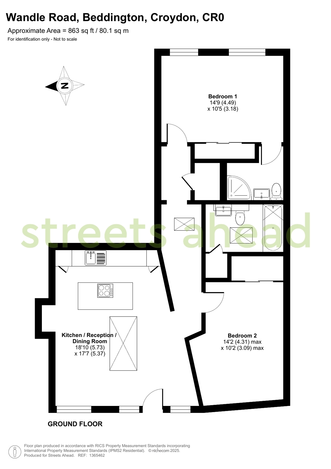 scrsah scr151066 l flp 00