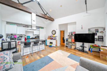 scrsah scr151066 l img 00