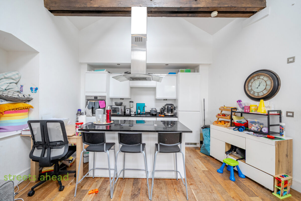 scrsah scr151066 l img 02