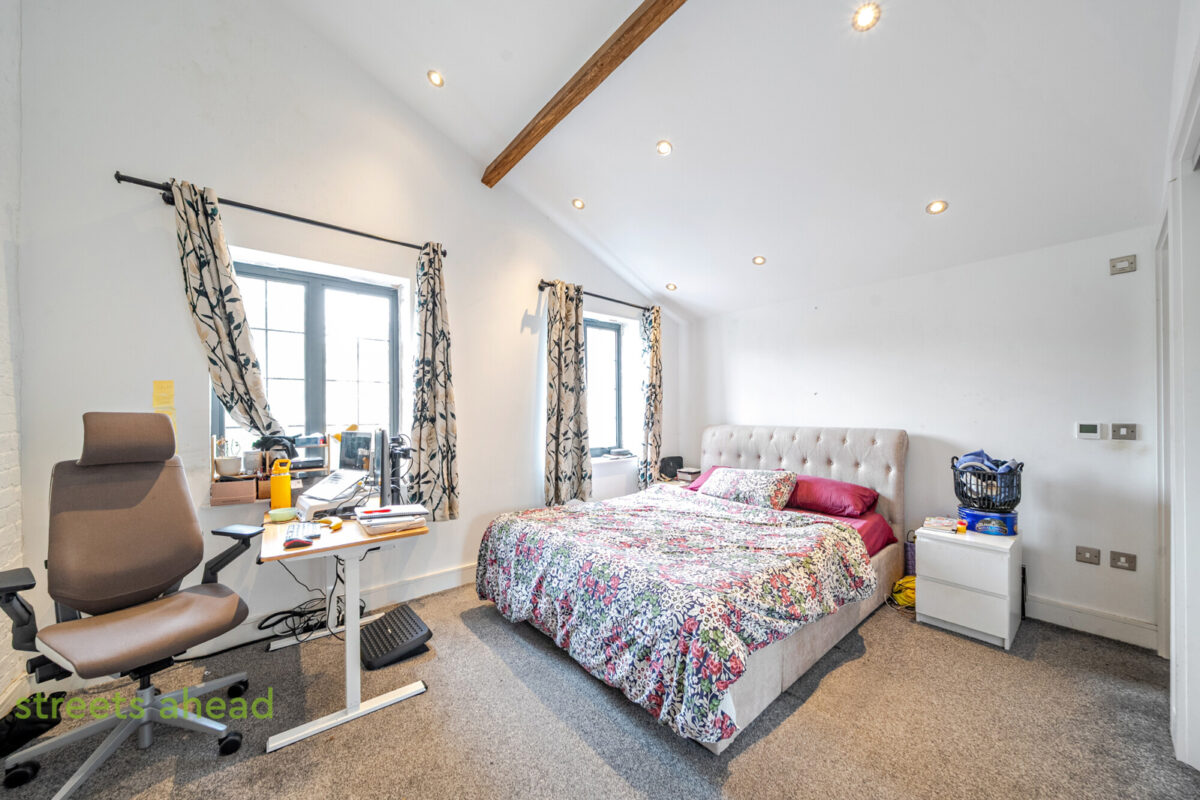 scrsah scr151066 l img 03