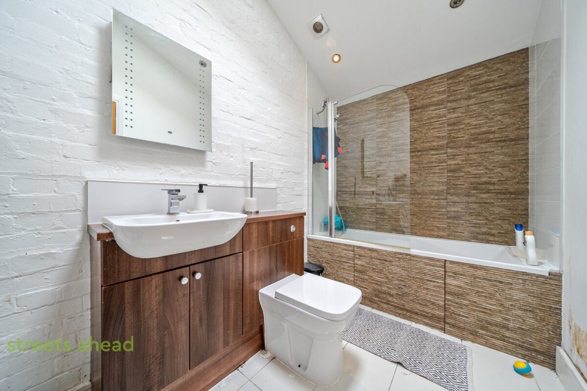 scrsah scr151066 l img 04