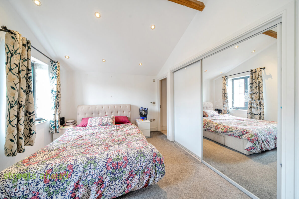 scrsah scr151066 l img 05