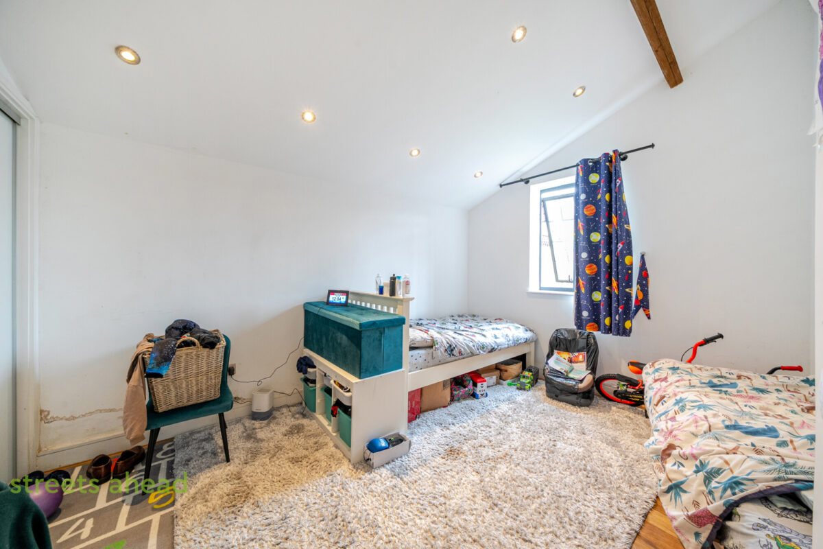 scrsah scr151066 l img 07