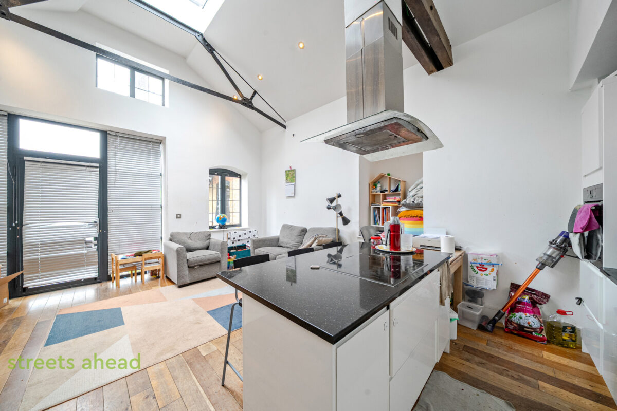 scrsah scr151066 l img 09