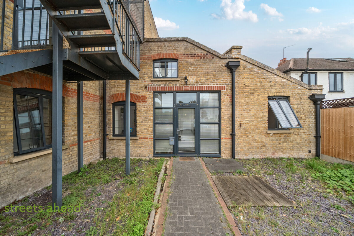 scrsah scr151066 l img 10