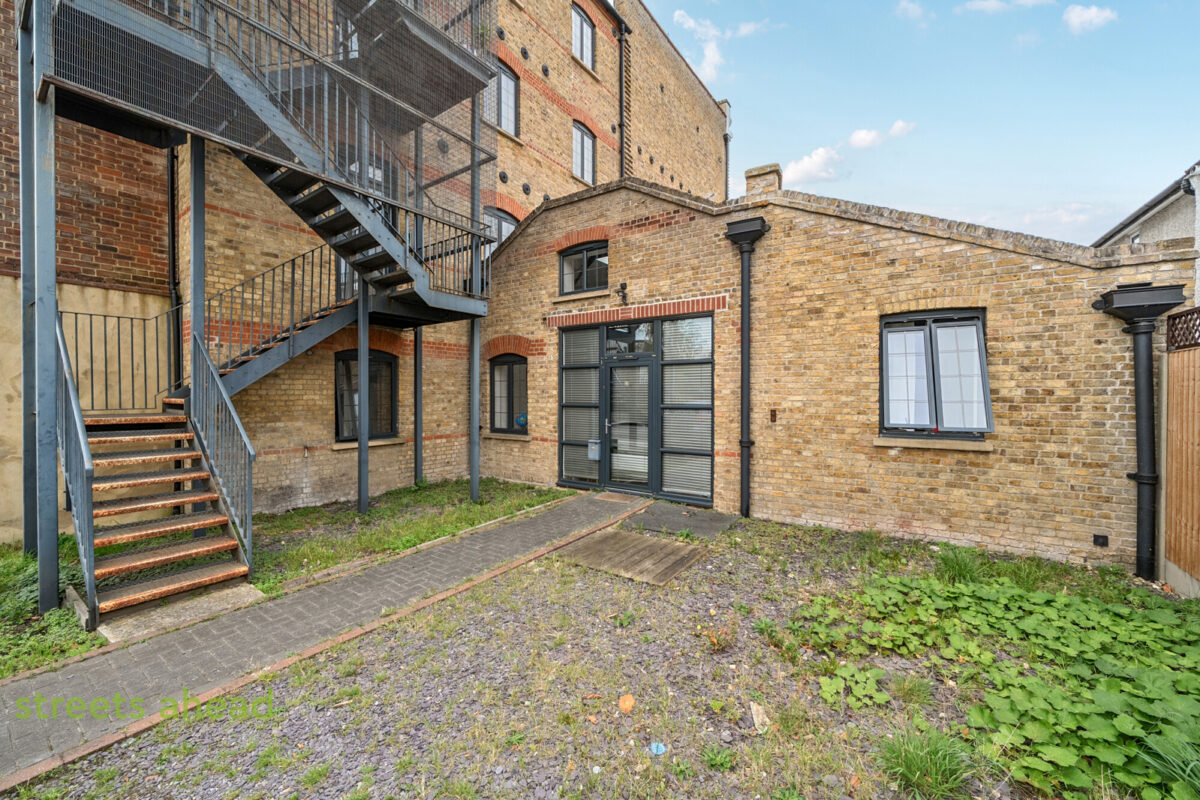 scrsah scr151066 l img 11