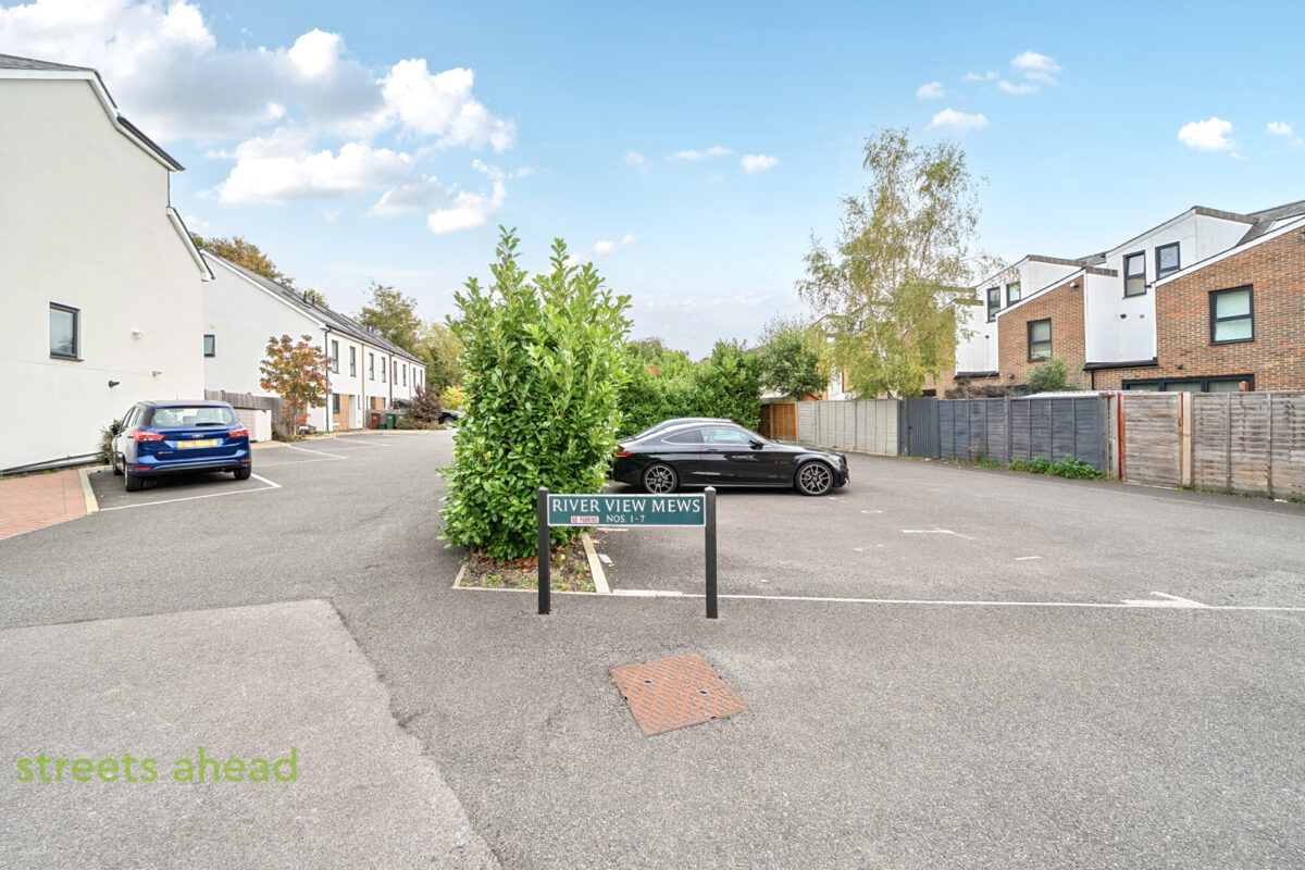 scrsah scr151066 l img 12